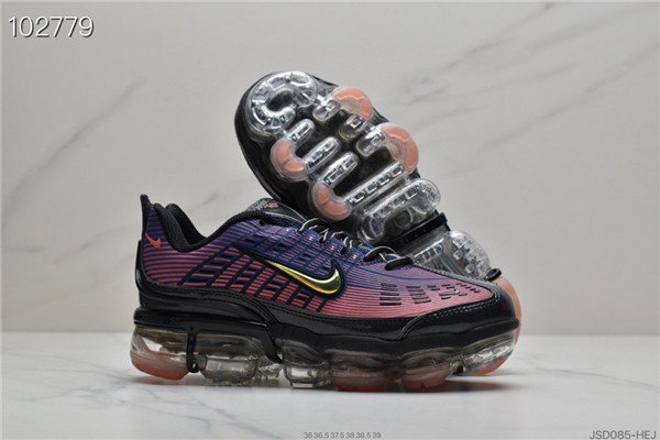 Women's Hot sale Running weapon Air Max 2020 Shoes 006